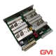 Asea Power Supply Module Ytea 250-8 Yt212001-Ae/1