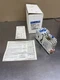 Eaton Cutler Hammer AN16BN0AC Motor Starter 120V Coil C306DN3 C320KGS1 New