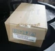 1PC NEW Yaskawa SGMPH-08AAE41D Servo Motor SGMPH08AAE41D