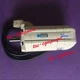 Panasonic 1 Piece Servo Motor MSM042A1E USED ML