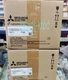 Mitsubishi Brand New FR-F840-00126-2-60 1pc Mitsubishi Frequency Converter#/