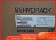 SGD7S-120A00A002 1PC New Yaskawa Servo Drive SGD7S-120A00A002