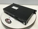 CUSTOM SERVO Drive Amplifier SFA-07-RES Used #118376