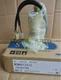 One New Panasonic Servo Motor MSMA012A1G
