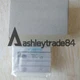 1PCS NEW FESTO Cylinder SLS-10-5-P-A 170491