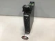 INFRANOR Servo Drive Amplifier SMTBSI 220/30W Used #114622