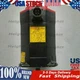 1PCS New For A06B-0227-B201 Servo Motor Tested in Good Condition Fanuc
