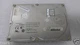 Quantum Fireball 4.3AT LA04A011 IBM 42L0060 4.3GB IDE Hard Drive TESTED