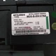 NEW MITSUBISHI MDS-B-ISV-07NX Servo Drive