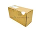Lenze E82EV402K4C E82EV402_4C INVERTER 8200 SERIES 4.0kW 13436514 New Sealed