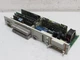 Siemens Simodrive 6SN1122-0BA12-0AA0 Software AMM V2.1 MINT