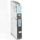 Siemens SINAMICS S120 Double Motor Module 400V 5A/5A 6SL3120-2TE15-0AA4 -used-