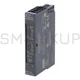 New In Box SIEMENS 6ES7132-4HB01-0AB0 Module
