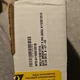 SIEMENS 6SC9834-0EA52 GATE DRIVER UNIT WITH 6SC9834-OEK01