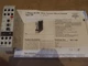 Carlo Gavazzi EIK C 115 OVER CURRENT (SHUNT) CONTROL - RELAY 1 PHASE AC/DC