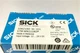 1Pc Photoelectric Switch Sick KTM-WN11182P Brand New va