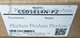 One New VEXTA CSD5814N-P2 Oriental Stepper Driver In Box Expendited Shipping