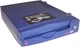 Iomega Zip 100 External Parallel Port Drive Z100P2 with Data Cable & AC Adapter