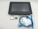 10.1" HMI Eview ET100 1024*600 Free Programming Cable&Software DHL Free Shipping