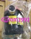 1PC NEW  in BOX FANUC Fanuc servo motor A06b-0075-B303