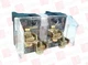 ALLEN BRADLEY 800T-XA1 / 800TXA1 (IN BOX)
