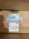 6SL3210-1PE23-3UL0 1PC Siemens 6SL3 210-1PE23-3UL0  Fast delivery