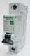 Schneider Electric M9F23116 Miniature Circuit Breaker 16AMP / 277V / 1 Pole⭐NEW⭐
