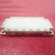 One New Power module For INFINEON FS75R12KE3_B3 Free Shipping