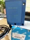 1PCS NEW SICK WL34-R230 Switch sensor Quality assurance WL34-R230  Fast delivery