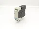 SIEMENS 3RN1010-1CG00 THERMISTOR