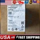 1PC Siemens New In Box 6SE6 420-2AB21-5BA1 6SE6420-2AB21-5BA1 Expedited Ship