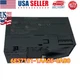 New Siemens 6ES7 151-1AA05-0AB0 6ES7151-1AA05-0AB0 DP INTERFACE MODULE IM151-1