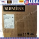 New Siemens 6SL3210-1KE26-0AF1 6SL3 210-1KE26-0AF1 SINAMICS G120C 30KW Inverter