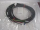 CKD AX-CBLM6-DM04 ABSODEX SERVO DRIVE MOTOR CABLE**NEW IN BAG**