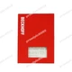 EL6751 1PCS NEW BECKHOFF PLC MODULE Beckhoff EL6751