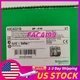 A9C62210 New Sealed Schneider Electric Free Shipping