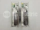 LUST VF1202S,FB,G10,B19,K2 LUST VF1202S,FB,G10,B19,K2