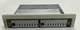 SCHNEIDER ELECTRIC MODICON,AS-B804-016, OUTPUT MODULE REFURBISHED