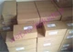 1Pc New Yaskawa SGMGH-20ACA6C+SGDM-20ADA hw