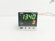 29319 AZBIL SINGLE LOOP CONTROLLER, SDC15 C15SV0TA0100