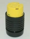 Pass & Seymour L620-C Turnlok Connector