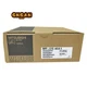 MR-J2S-40A1 NEW MITSUBISHI MR-J2S-40A1 SERVO DRIVER