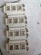 1P Infineon FF300R12KS4 Module