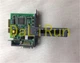 1PCS B / R Communication Card 8AC130.60-1 USED
