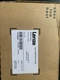 Lenze Function Module AFSC100/S E82ZAFSC100 US DOMESTIC SHIP