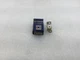 Square D W3.65 Overload Relay Thermal Unit