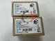 New Siemens 3RT2017-1BB41 3RT20171BB41 Contactor Expedited Shipping 1PC