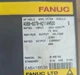FANUC A06B-6078-H211 #500 B Spindle Amplifier Removed From The Working Machine