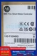 New Allen-Bradley 150-F85NBD SMC Flex Smart Motor Controller AB150-F85NBD