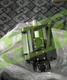 YASKAWA AC SERVO MOTOR SGMGH-20ACA6C NEW ORIGINAL 1PCS
